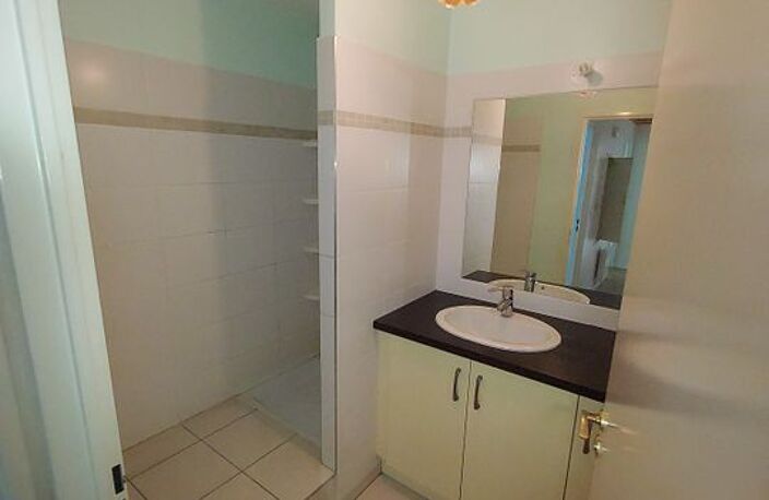 Appartement de 81m2 à louer sur Liévin — photo 3