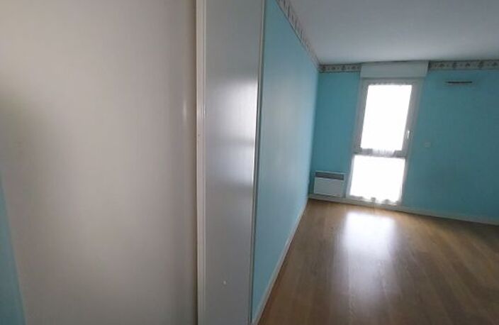 Appartement de 81m2 à louer sur Liévin — photo 4