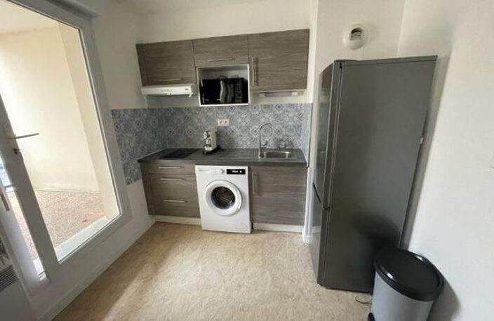 Chambre de 25m2 à louer sur Niort — photo 4