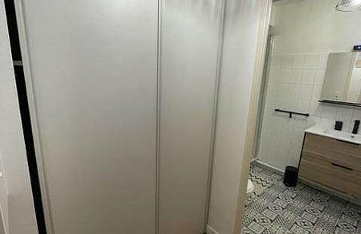 Chambre de 25m2 à louer sur Niort — photo 5