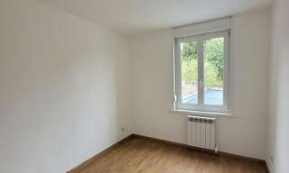 Appartement 3 Pièces 48 m² à louer à Amiens (80000)