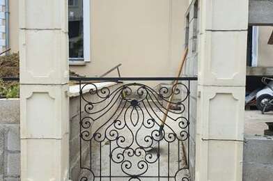 Appartement 1 pièces 750 €