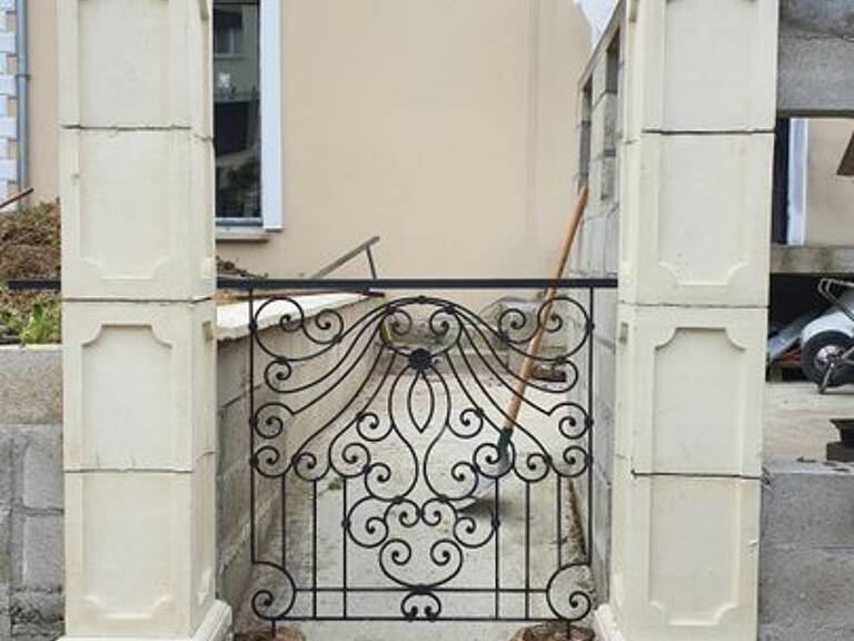 Studio de 22m2 à louer sur Saint-Denis — photo 1