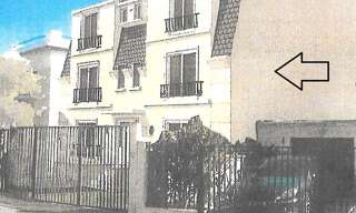 Appartement 3 Pièces 59 m² à louer à Saint-Denis (93200)