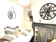 Studio de 20m2 à louer sur Limoges — photo 2