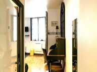 Studio de 20m2 à louer sur Limoges — photo 3
