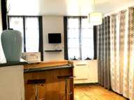 Studio de 20m2 à louer sur Limoges — photo 4