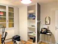 Studio de 20m2 à louer sur Limoges — photo 2
