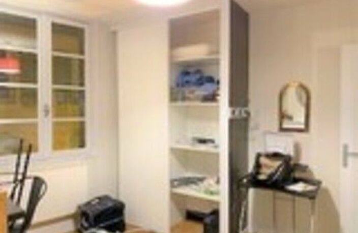 Studio de 20m2 à louer sur Limoges — photo 2