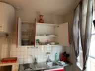 Studio de 20m2 à louer sur Limoges — photo 3