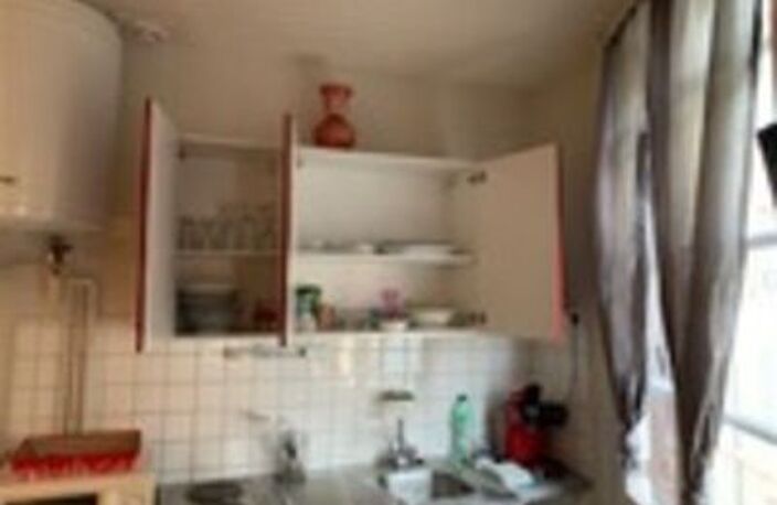 Studio de 20m2 à louer sur Limoges — photo 3