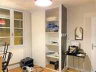 Studio de 20m2 à louer sur Limoges — photo 4