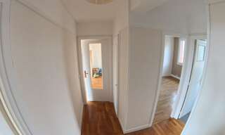 Appartement 2 Pièces 54 m² à louer à Charleville-Mézières (08000)