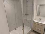 Appartement de 69m2 à louer sur Charleville-Mézières — photo 2
