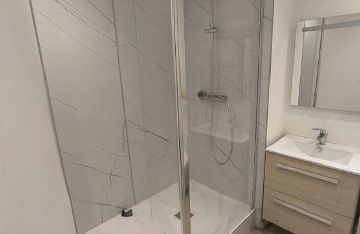 Appartement de 69m2 à louer sur Charleville-Mézières — photo 2