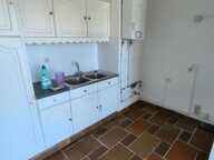 Appartement de 69m2 à louer sur Charleville-Mézières — photo 3