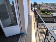 Appartement de 69m2 à louer sur Charleville-Mézières — photo 4