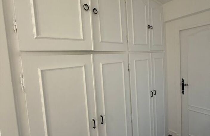 Appartement de 69m2 à louer sur Charleville-Mézières — photo 5