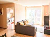 Appartement de 50m2 à louer sur Le Havre — photo 2