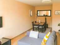 Appartement de 50m2 à louer sur Le Havre — photo 3