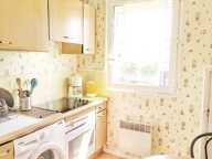 Appartement de 50m2 à louer sur Le Havre — photo 4