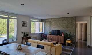 Appartement 3 Pièces 73 m² à louer à Vienne (38200)