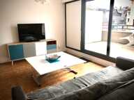 Studio de 30m2 à louer sur Rouen — photo 2
