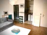 Studio de 30m2 à louer sur Rouen — photo 3