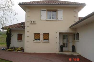 Appartement 1 pièces 380 €