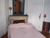 Chambre de 15m2 à louer sur Vienne — photo 3
