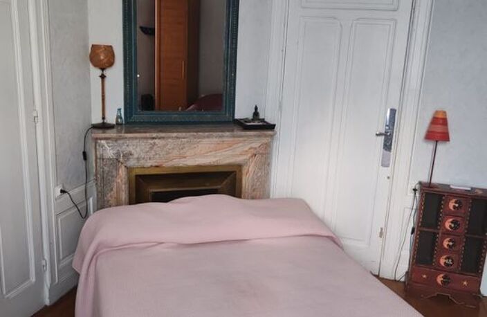 Chambre de 15m2 à louer sur Vienne — photo 3