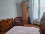 Chambre de 15m2 à louer sur Vienne — photo 4