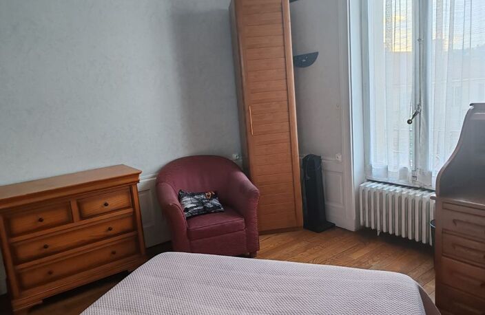 Chambre de 15m2 à louer sur Vienne — photo 4