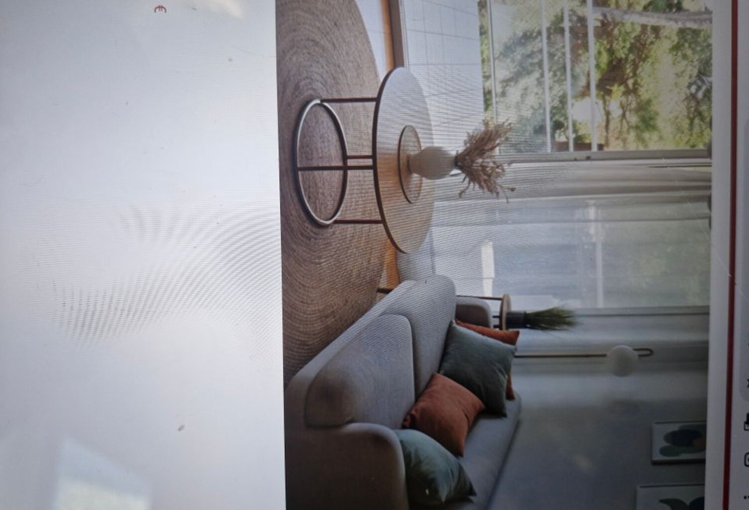 Studio de 29m2 à louer sur Saint-Brevin-les-Pins — photo 1