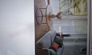 Appartement 1 Pièce 29 m² à louer à Saint-Brevin-les-Pins (44250)