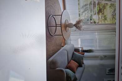Appartement 1 pièces 560 €