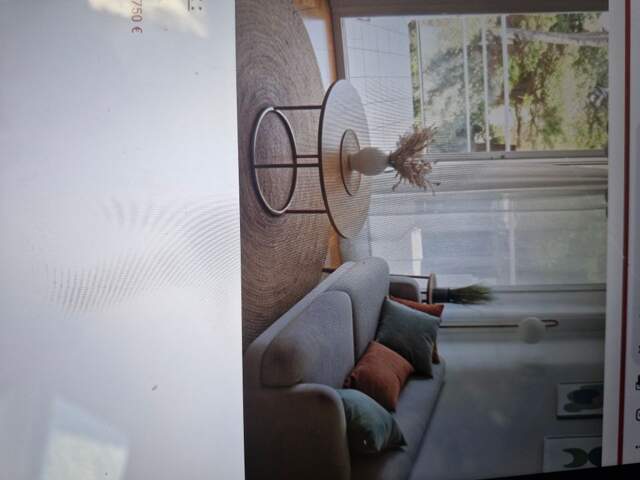 Studio de 29m2 à louer sur Saint-Brevin-les-Pins — photo du bien