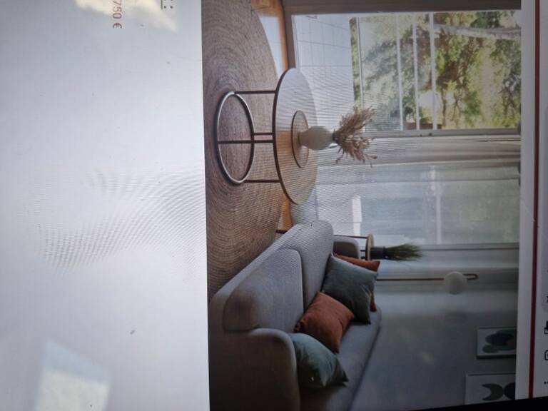 Studio de 29m2 à louer sur Saint-Brevin-les-Pins — photo 1