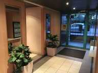 Studio de 21m2 à louer sur Laxou — photo 2