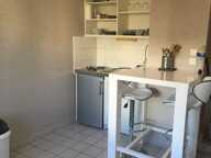 Studio de 21m2 à louer sur Laxou — photo 3