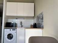 Studio de 21m2 à louer sur Le Mans — photo 2