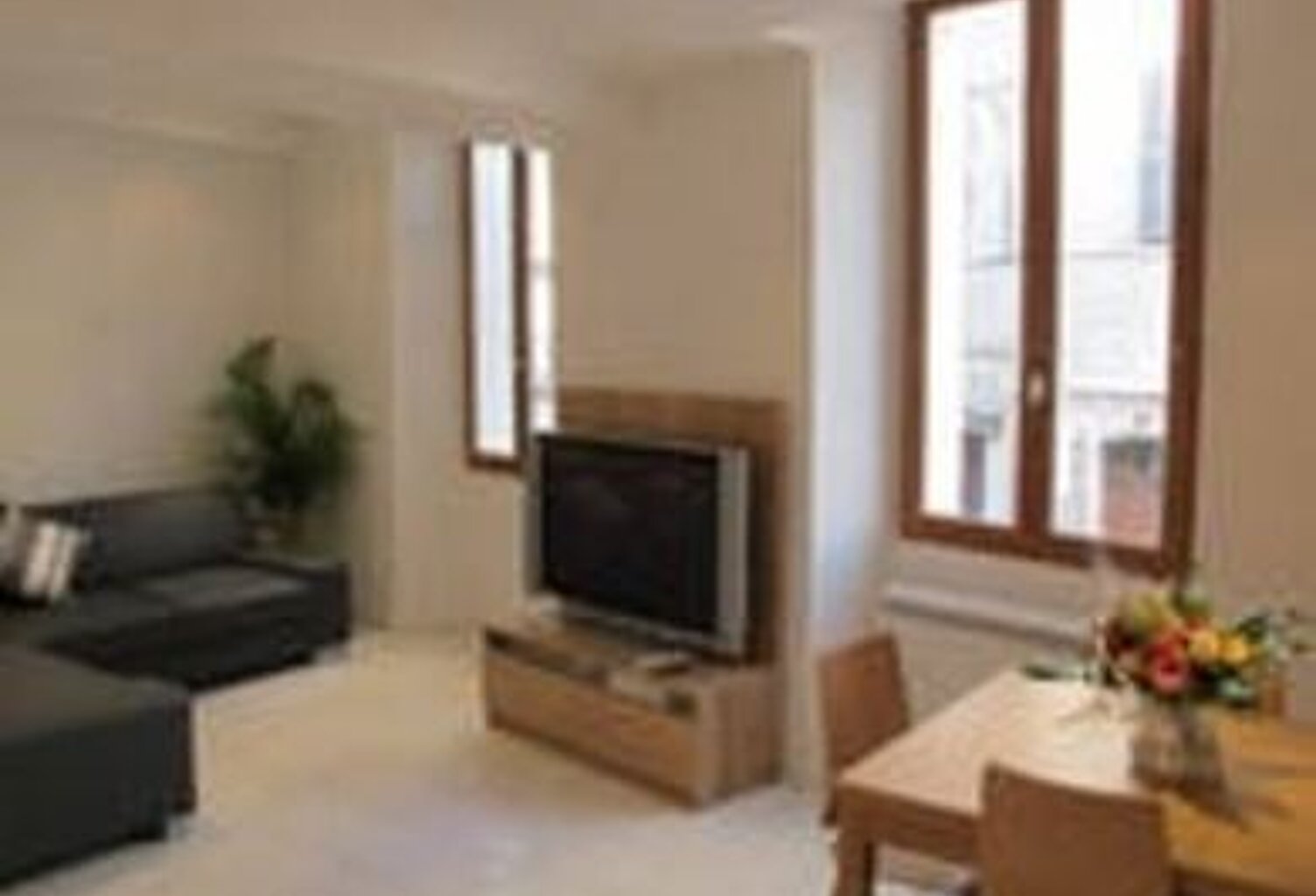 Appartement de 42m2 à louer sur Antibes — photo 1