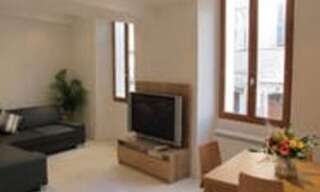 Appartement 2 Pièces 42 m² à louer à Antibes (06160)