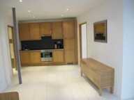 Appartement de 42m2 à louer sur Antibes — photo 2