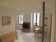 Appartement de 42m2 à louer sur Antibes — photo 3