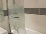 Appartement de 42m2 à louer sur Antibes — photo 4
