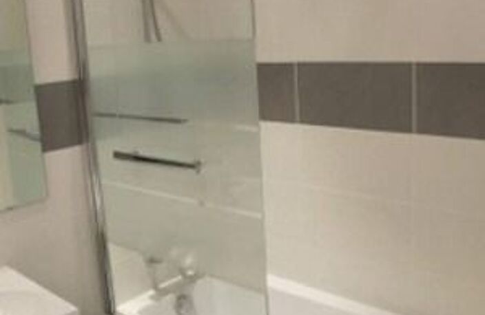 Appartement de 42m2 à louer sur Antibes — photo 4