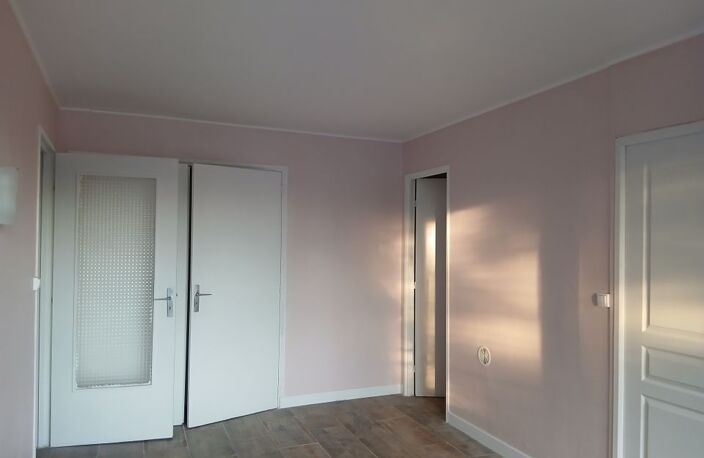 Appartement de 43m2 à louer sur Épinay-sur-Seine — photo 2