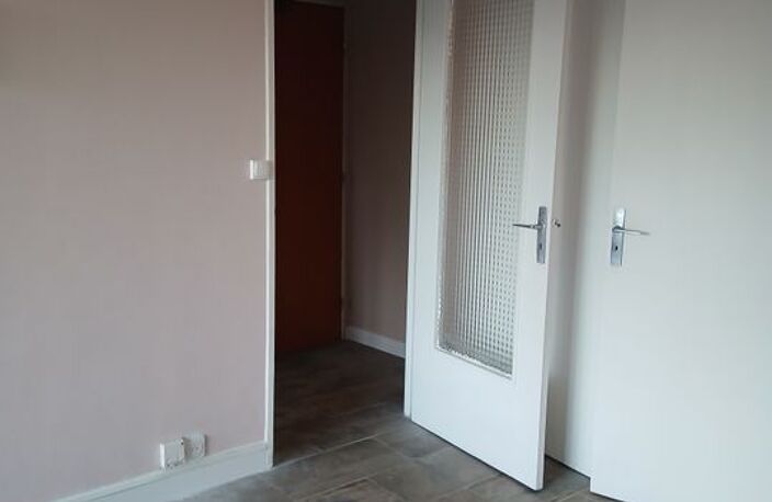 Appartement de 43m2 à louer sur Épinay-sur-Seine — photo 3
