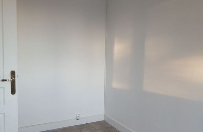 Appartement de 43m2 à louer sur Épinay-sur-Seine — photo 4